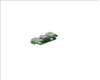 M16050-001 HP USB BD