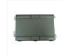 HP TOUCHPAD for HP ZBook Fury 17 G7