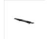 HP SPEAKER for HP ZBook Fury 17 G8
