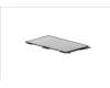 HP TOUCH PAD W/NFC ANTENNA for HP EliteBook 830 G7