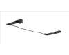 HP SPEAKERS for HP 14-fq0000