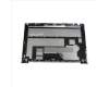 HP BASE ENCLOSURE FOR WWAN/WLAN for HP 14-fq0000