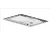 HP LCD Back Cover Hinge WWAN for HP EliteBook 830 G7