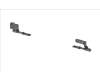 HP HINGE KIT for HP EliteBook 830 G8