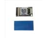 HP NFC BOARD for HP ZBook 8 G1i 14