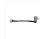 HP DC-In power connector for HP for HP EliteBook 830 G8