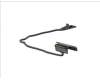 HP LCD Cable Kit for HP EliteBook 830 G8