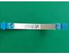 Acer 50.VPCN8.002 CABLE.FFC.FINGERPRINT.TO.MB.8PIN