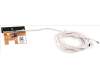Acer 50.A5FN2.003 ANTENNA.WLAN.AUX
