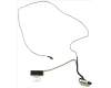Acer 50.A5FN2.004 CABLE.EDP