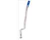 Acer 50.A4NN2.007 CABLE.FOR.P-SENSOR.LEFT.FFC