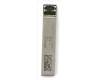 Acer 50.A4NN2.008 ANTENNA.MODULE.MMWAVE
