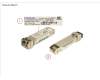 Fujitsu NTW:X6603A-C SFP+ OPTICAL,32GB FC
