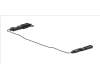 HP SPEAKER KIT for HP mt32 Mobile Thin Client
