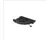 HP FAN UMA for HP mt32 Mobile Thin Client