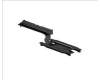 HP HEATSINK UMA for HP mt32 Mobile Thin Client