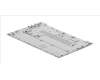 HP BASE ENCLOSURE UMA 13.3 for HP mt32 Mobile Thin Client