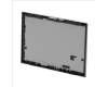 HP LCD BACK COVER WLAN THIN for HP mt32 Mobile Thin Client