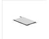 M22000-001 HP TOUCHPAD NFC 15