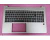 HP Keyboard (ENGLISH) for HP ProBook 450 G8
