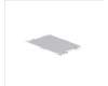 M21854-001 HP TOUCHPAD nNFC