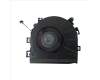 HP FAN for HP ZBook Firefly 14 G8