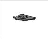 HP FAN UMA 13 for HP EliteBook 830 G8