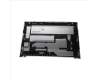 HP BASE ENCLOSURE UMA for HP EliteBook 850 G8