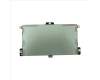 HP CLICKPAD BD 13 for HP EliteBook 830 G8