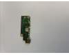 Acer BOARD.USB for Acer Chromebook Spin 513 (CP513-1HL)