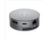 DELL-DA310 Dell Mobile Adapter DA310 -