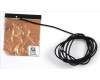 Acer 50.A6MN2.004 ANTENNA.MAIN
