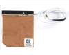 Acer 50.A6MN2.005 ANTENNA.AUX