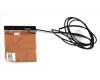 Acer 50.A6TN2.004 ANTENNA.MAIN