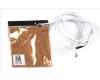 Acer 50.A6TN2.005 ANTENNA.AUX