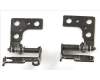 Acer 33.QBJN2.001 HINGE.LCD.LEFT