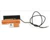 Acer 50.ABDN2.005 ANTENNA.MAIN