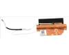 Acer 50.ABDN2.006 ANTENNA.AUX