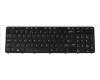 HP Keyboard (Netherlands) for HP ProBook 655 G3