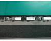 Acer KS.FHD0Q.003 CAMERA.FHD