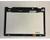 Acer 6M.HUVN7.003 LCD MODULE.11.6'.WXGA.GL.W/BEZEL