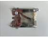 Acer 24.QCPN7.002 HEATSINK.I9.WIFI.SKU