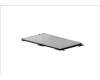 HP SPS-TOUCHPAD W/NFC ANTENNA for HP EliteBook x360 830 G8