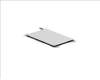 HP SPS-TOUCHPAD NFC 14 for HP EliteBook 645 G9