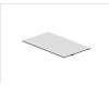 HP SPS-TOUCH PAD NFC for HP EliteBook x360 1030 G8