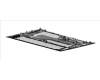 M35824-001 HP Base Enclosure DSC