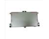 HP SPS-CLICKPAD BD W/NFC 13 for HP EliteBook 830 G8