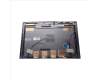 HP SPS-LCD BACK COVER WWAN for HP ZBook Firefly 14 G8