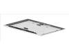 HP SPS-LCD BACK COVER WWAN for HP ZBook Firefly 14 G8