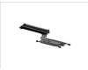 HP SPS-HEATSINK W14 DSC for HP ZBook Firefly 14 G8